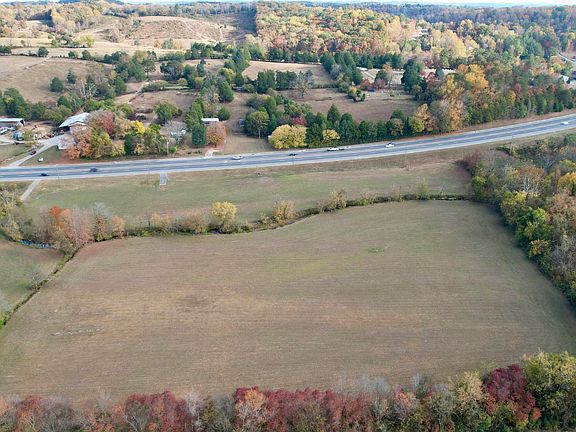 000 Rhea County Hwy, Dayton, TN 37321 | MLS #1382779 | Zillow