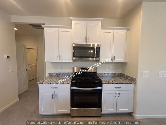 4th image of 4864 E Julian Wash Dr