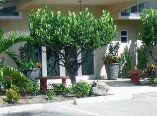 6520 N Ocean Blvd #80, Ocean Ridge, FL 33435