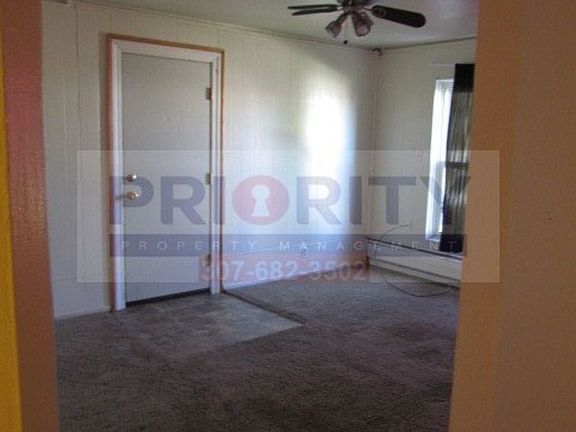 2nd image of 107 Ross Ave APT 1