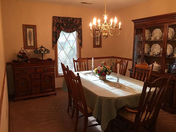 4th image of 262 Kenwick Dr #Drw2-p22
