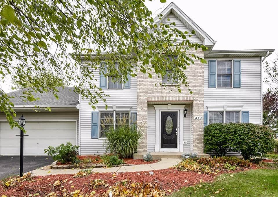 1st image of 419 Glen Mor Dr