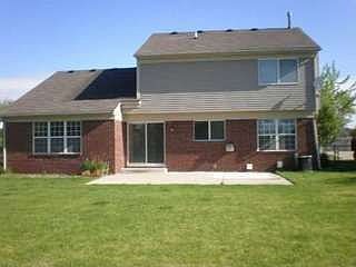 2nd image of 6817 York St