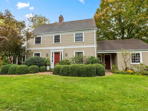 4 Shipman Lane, Stony Brook, NY 11790