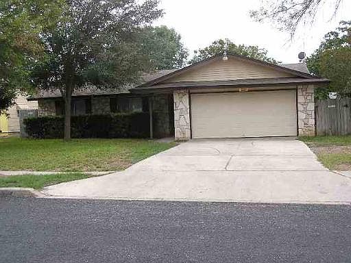 1st image of 5622 GREEN MANOR DR