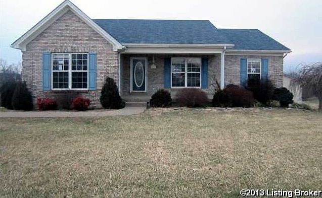 1st image of 471 Settlers Point Dr