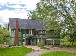 7190 S State Road 267 Rd, Lebanon, IN 46052