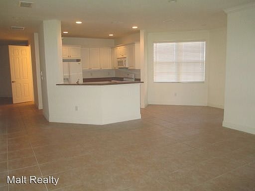 1st image of 4535 Dalmahoy Ct APT 301
