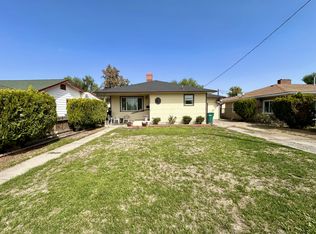 2449 Wantland Ave, Klamath Falls, OR