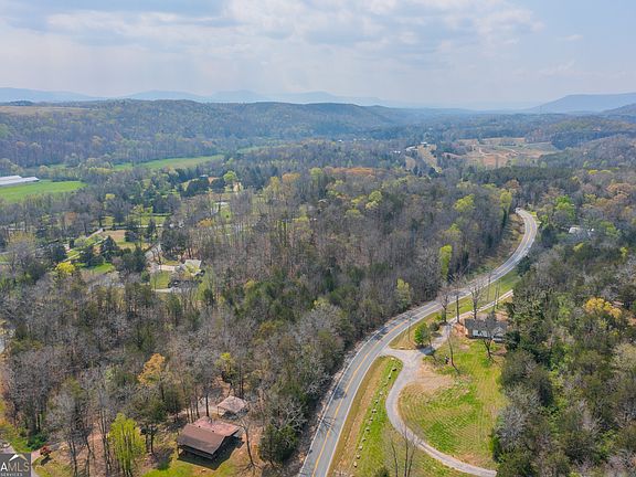 4th image of 1007 Kendricks Switch Rd Tract 2