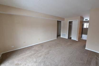 3rd image of 105 N Lancaster Dr #2
