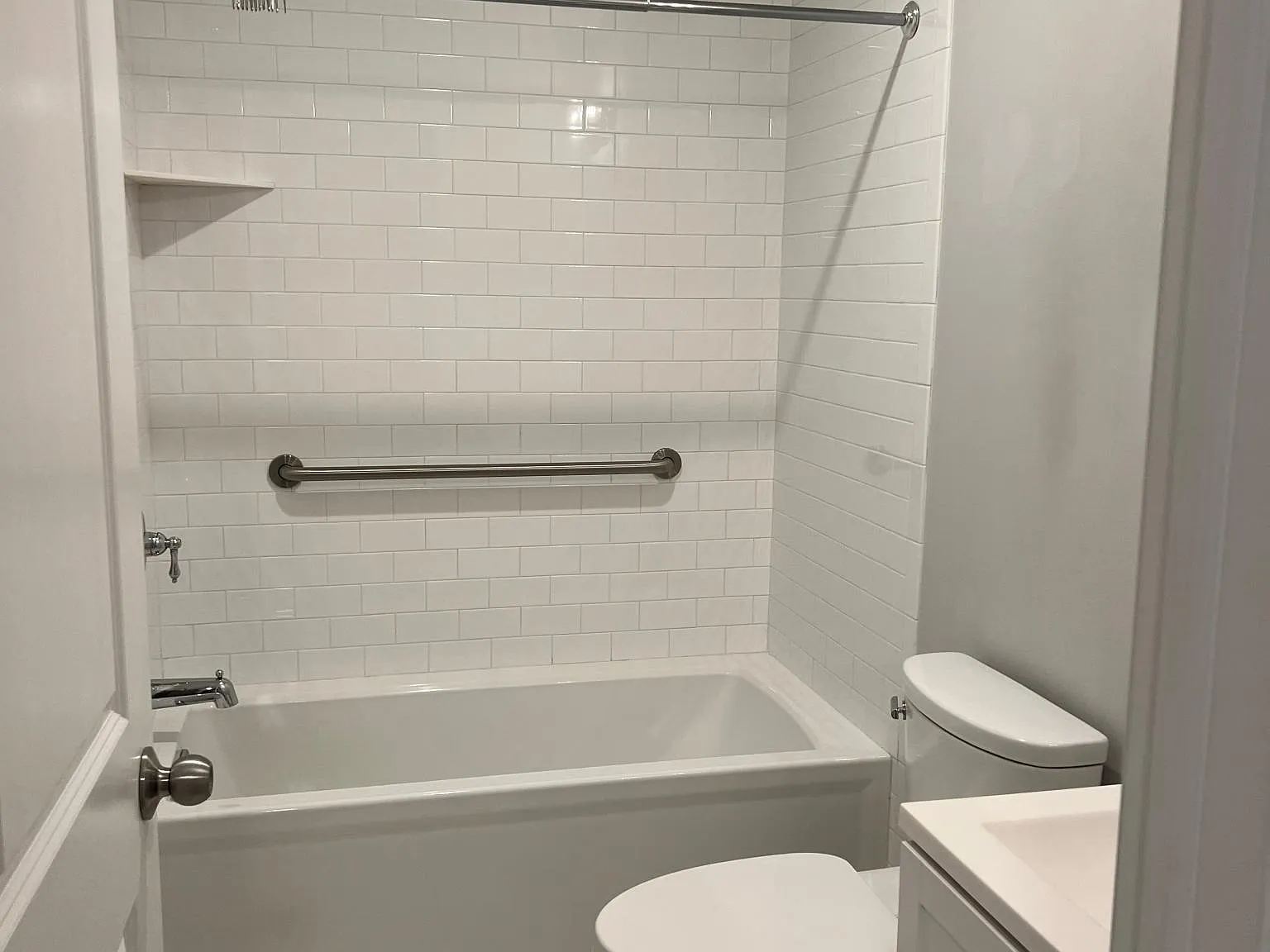 23 Catoonah St — Photo 4