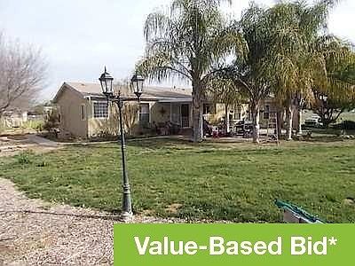 2nd image of 26865 Craig Ave