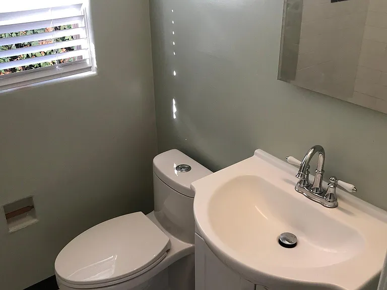 3975 Florida St — Photo 11