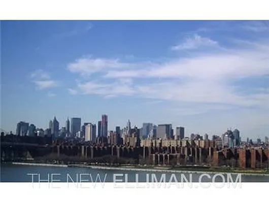 Rented by Douglas Elliman | media 26