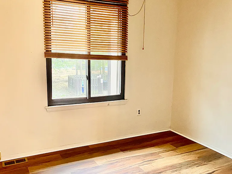 5 Mulberry Ct — Photo 11