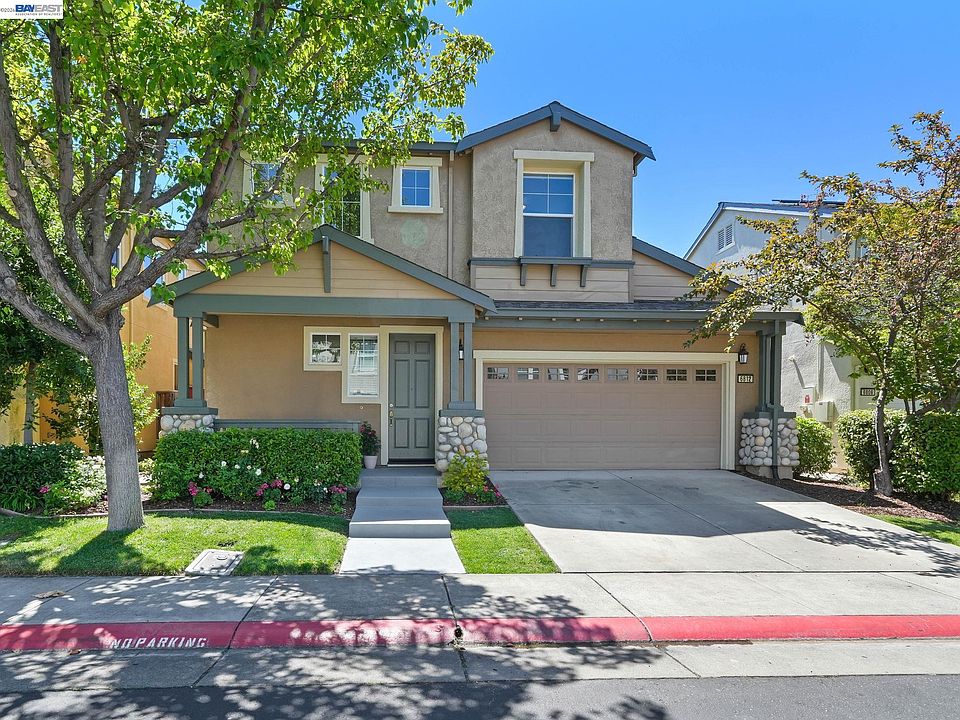 1st image of 6812 Aberdale Cir