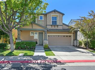 6812 Aberdale Cir, San Ramon, CA 94582