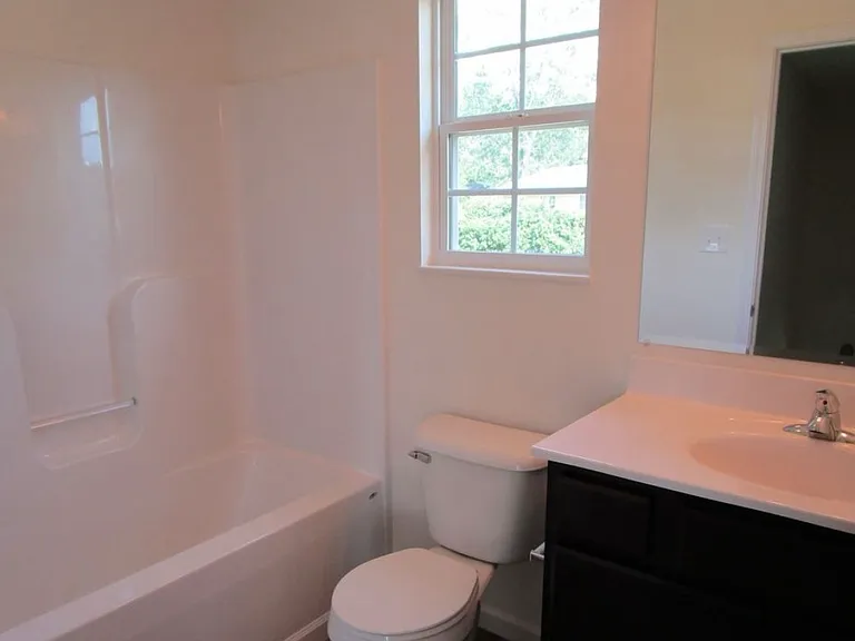 5426 Creekhead Cove Ln — Photo 10
