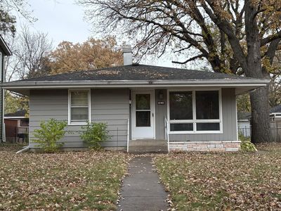 812 8th Ave SE, Saint Cloud, MN, 56304