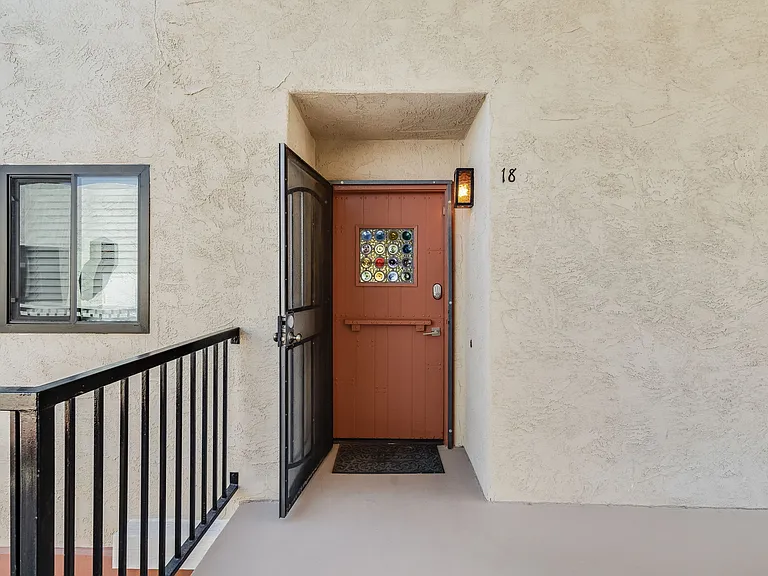1411 N Sunrise Way #18A — Photo 19