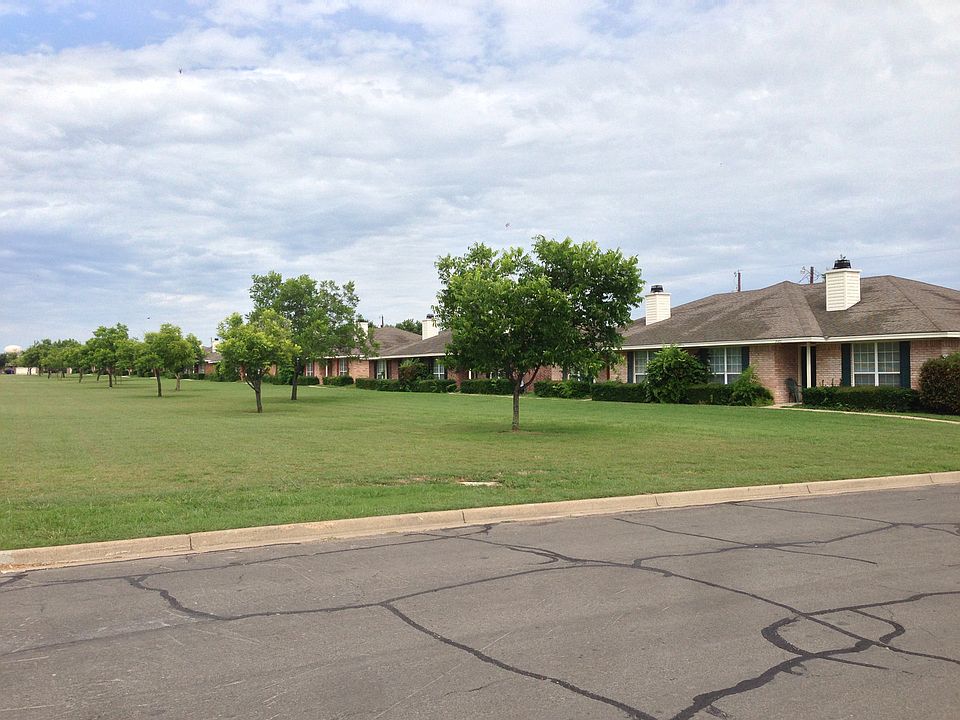 1st image of 9505 Panther Way