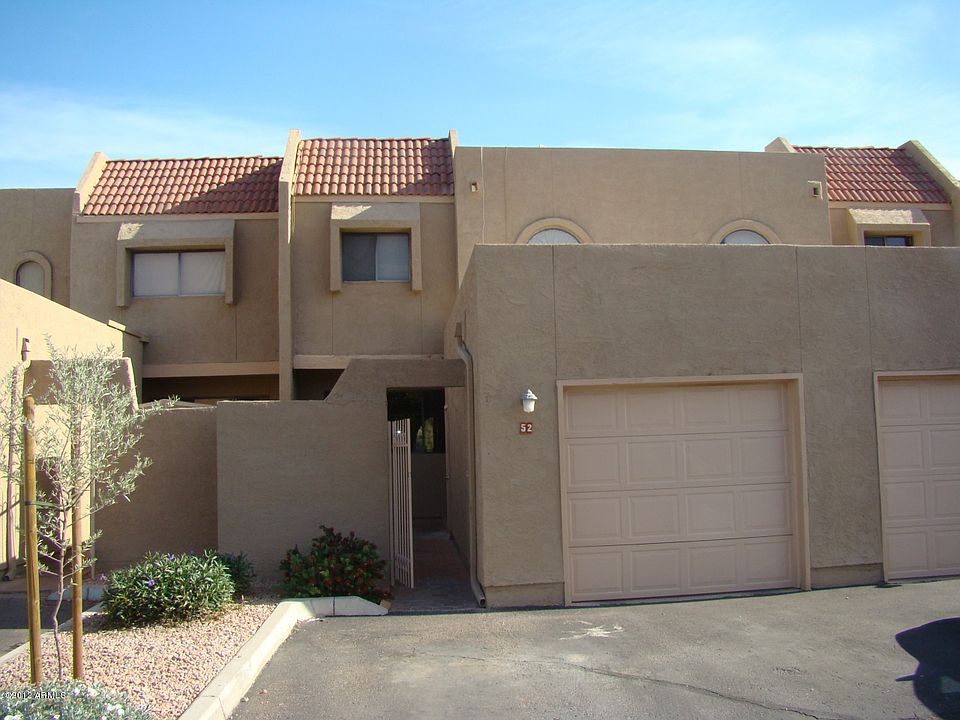 1st image of 2524 S EL PARADISO Drive #52