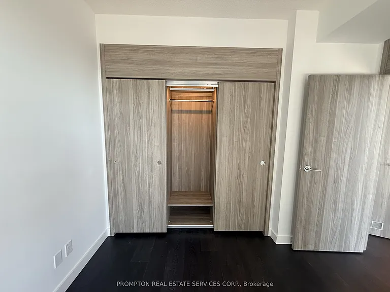 68 Esther Shiner Blvd #2203 — Photo 11