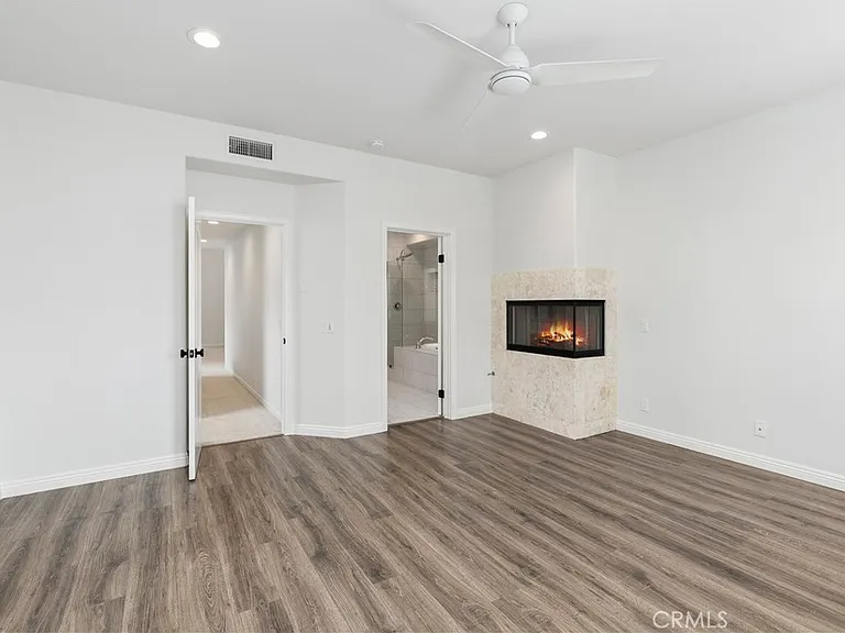 617 8th St — Photo 28