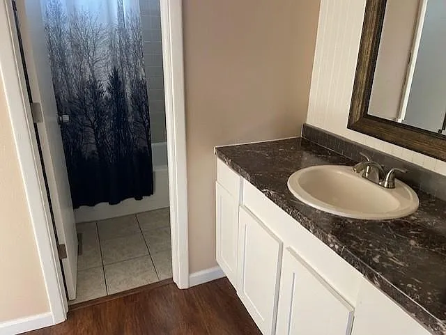 2681 Hatch Cir — Photo 8