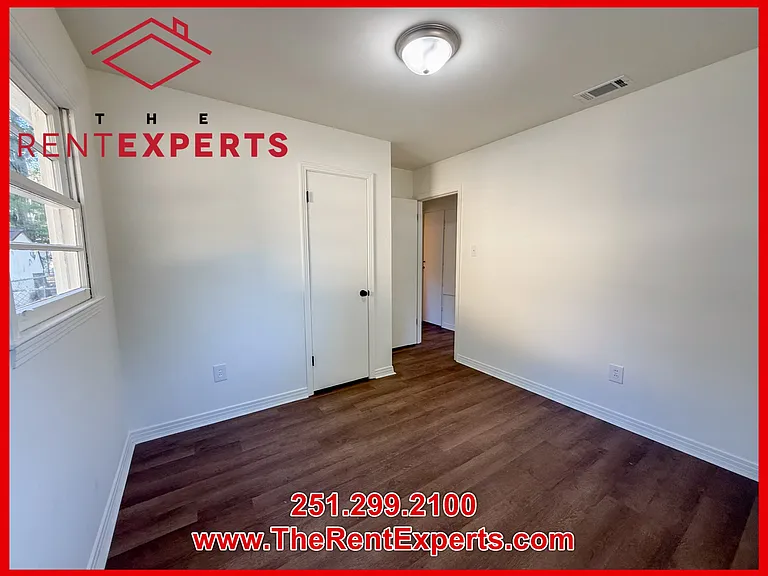 6652 Zeigler Blvd — Photo 21