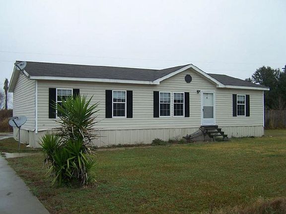 3rd image of 1020 Weeping Willow Dr