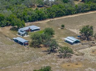 10790 Jim Edwards Rd, Haines City, FL 33844