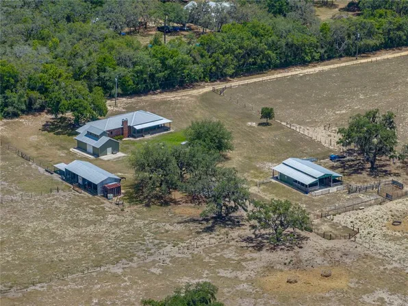 10790 Jim Edwards Rd, Haines City, FL 33844