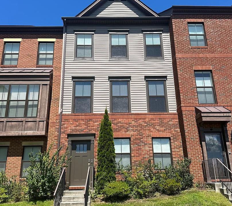 1st image of 22626 Tate St