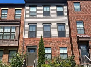 22626 Tate St, Clarksburg, MD 20871