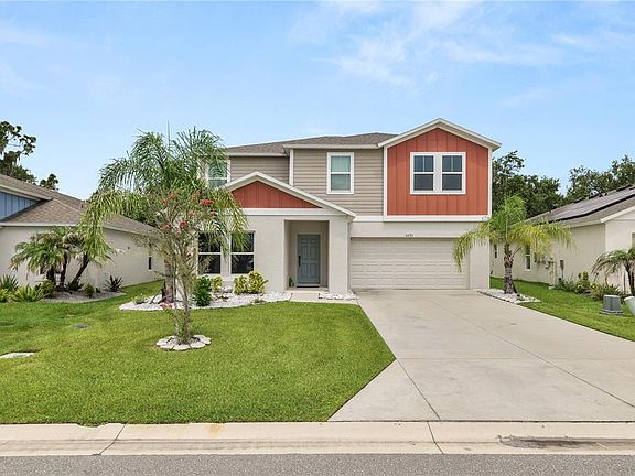 3rd image of 5693 ARLINGTON RIVER DRIVE