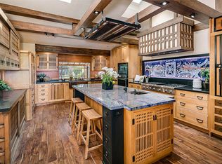2239 Golden Meadow Dr, Duarte, CA 91008