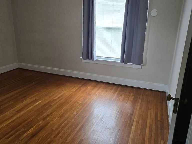 331 N North St #331 — Photo 9