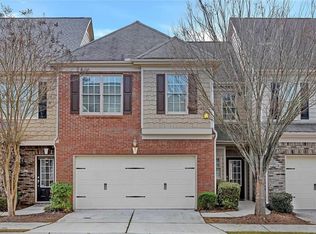 3059 Big Sky Ln, Milton, GA 30004