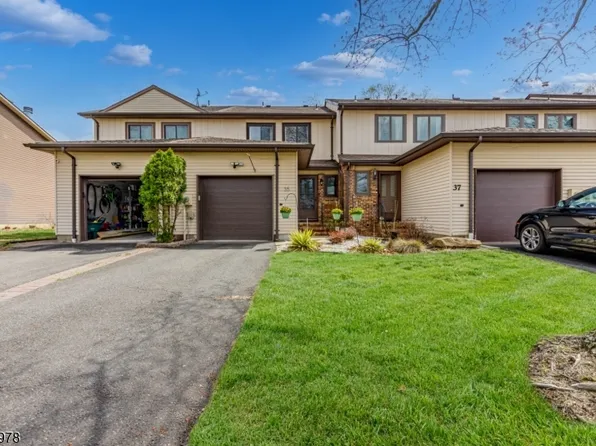 35 Manchester Rd, Raritan Twp., NJ 08822