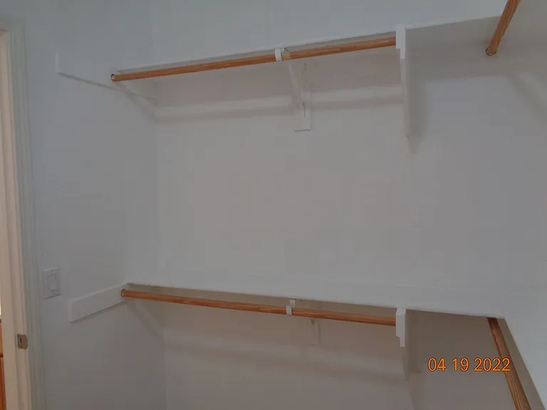 3131 Perdot Ave — Photo 21