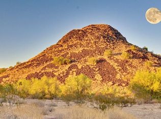 13214 E Mountain View Rd, Scottsdale, AZ 85259