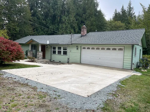 110 288th St NE, Arlington, WA 98223