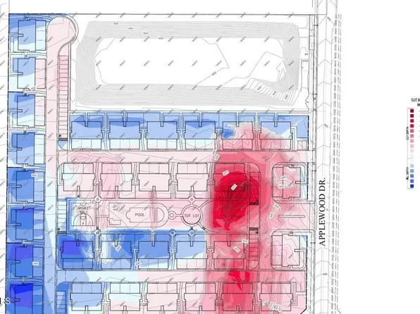 0 Applewood Dr, Tehachapi, CA 93561