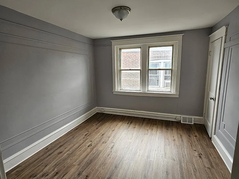 726 Wilson St — Photo 6