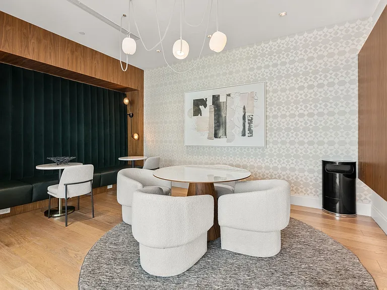 191 Washington St #306 — Photo 20