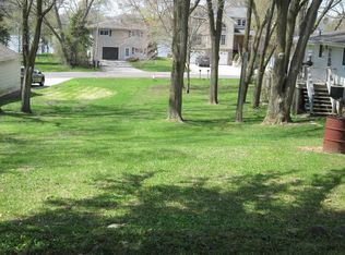 214TH Avenue LOT 2, Bristol, WI 53104