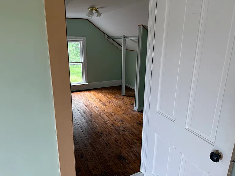 6696 Madison Rd — Photo 28