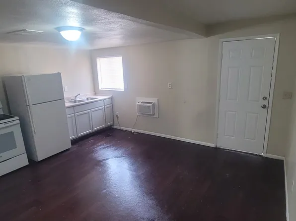 (undisclosed Address), Las Vegas, NV 89106